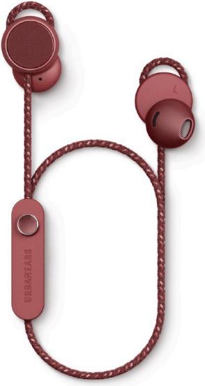 Urbanears Jakan (12 h, Cablato)