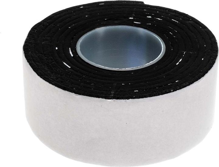 Immagine prodotto Rs Pro Nastro amalgamante 38mm x 1,5m (38 mm)