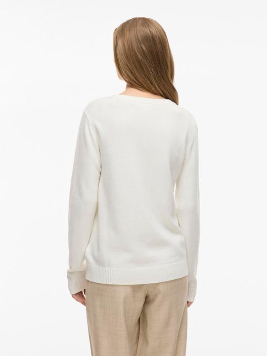 Immagine prodotto Vila Rundhals Strickpullover (S)