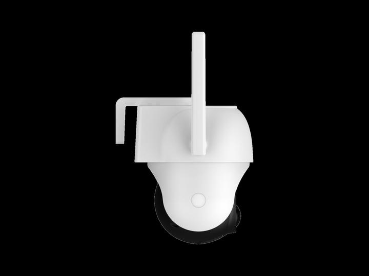 Produktbild Arenti GO2T+SP2-EU WLAN IP Überwachungskamera 2304 x 1296 Pixel (2304 x 1296 Pixels)