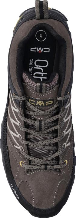 Actual product image CMP Campagnolo Rigel Low WP (39)