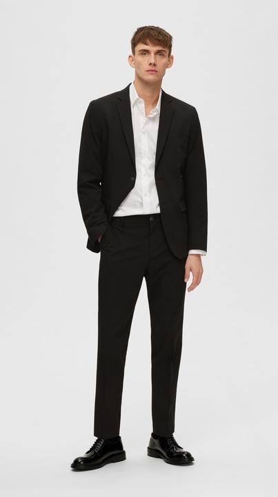 Produktbild Selected Homme Slim Fit Blazer (102)