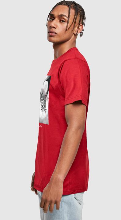 Produktbild Mister Tee Ballin 2.0 Tee - 7346 (XXL)