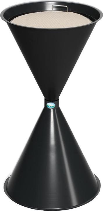 Anthracite