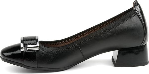 Image du produit Hispanitas 4731561 (38)