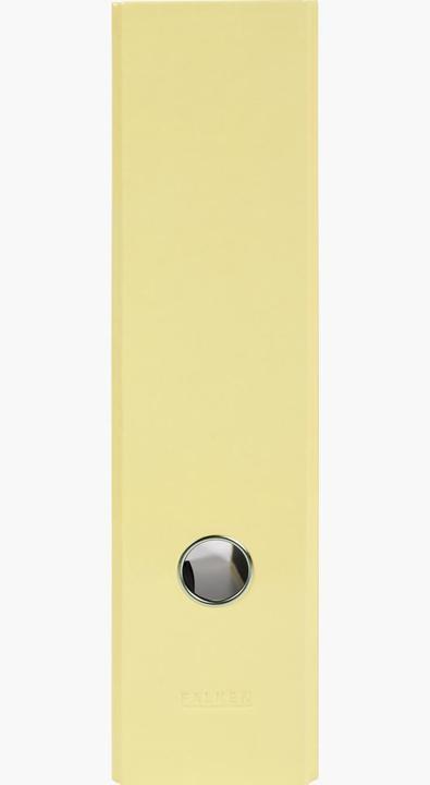 Image du produit Exacompta Dossier (A4, 80 mm, 1 pièce(s))