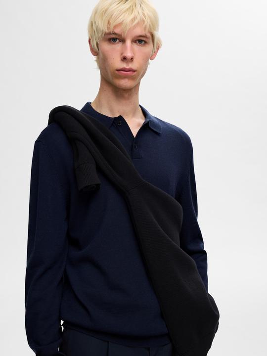 Produktbild Selected Homme Slhtray (M)