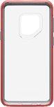 Actual product image LifeProof Slam
