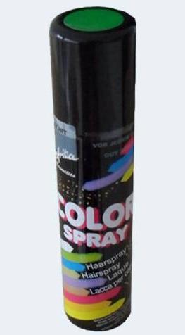 Jofrika Color (100 ml)
