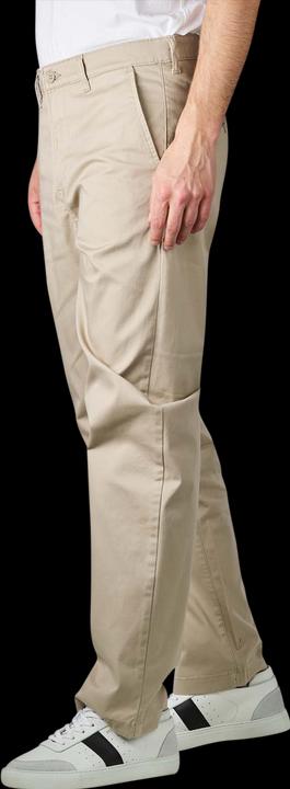 Produktbild Lee Relaxed Chino Leesures (30)