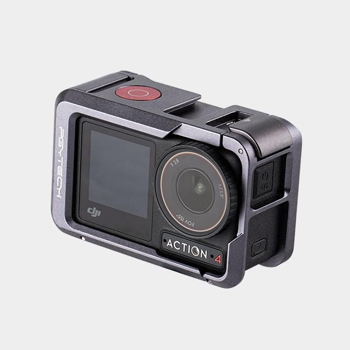 Produktbild Pgytech P-42C-010 (Osmo Action 3, Osmo Action 4)