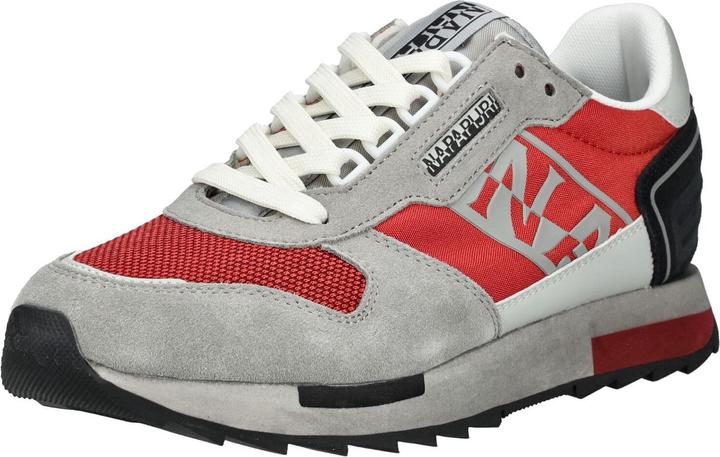 Napapijri Sneaker (47)