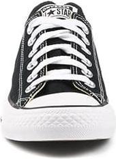 Image du produit Converse Chuck Taylor All Star OX (46.5)
