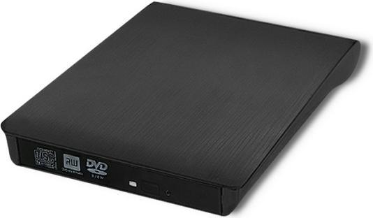 Actual product image Hitachi Gud1N Optical Disc Drive (DVD drive)
