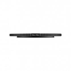 Produktbild PolarPro Zwischenring QuartzLine (82 mm, Polarisationsfilter)