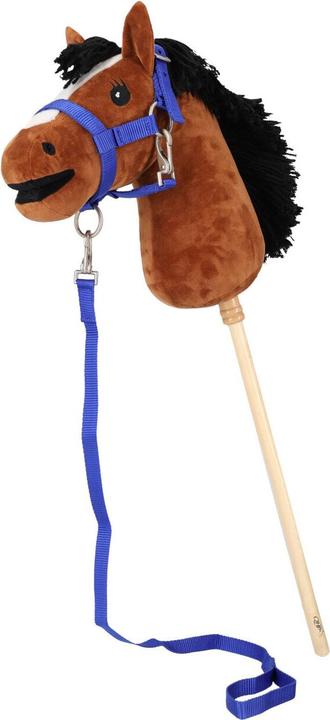 Qhp Hobby horse