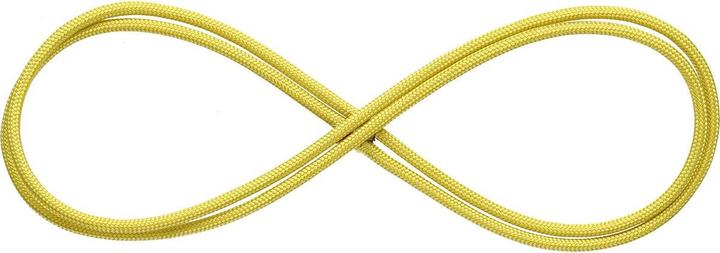 Produktbild Skylotec Aramid Reepschnur (100 m)