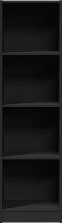 Produktbild VidaXL Claiborn (40 x 24 x 143 cm)