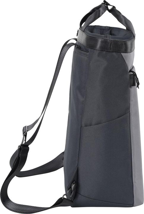 Image du produit Nitro Mojo Daypack 28 cm Laptopfach (15 l)