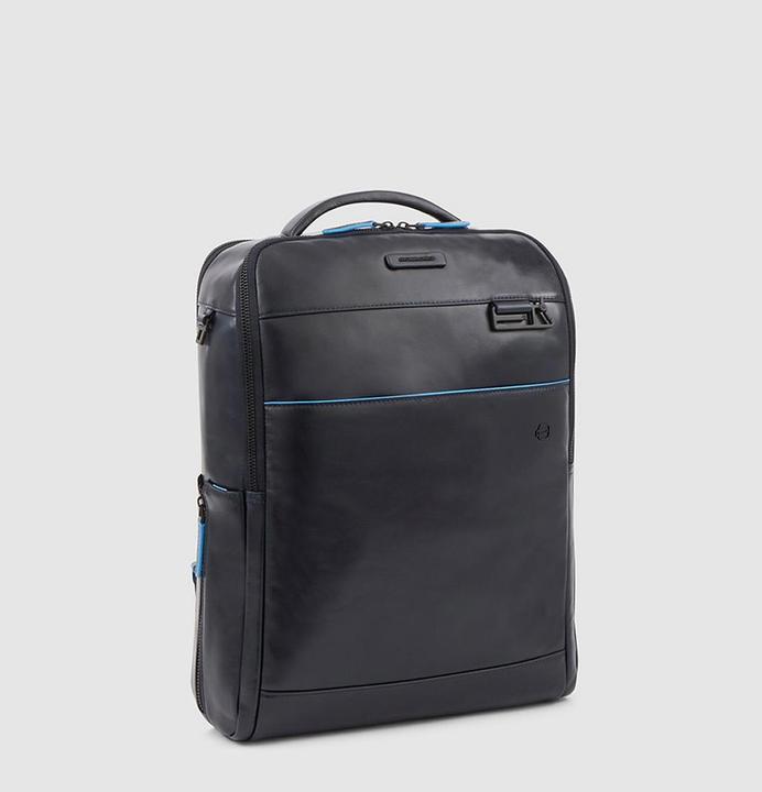Actual product image Piquadro Backpack (19 l)