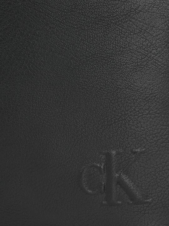 Produktbild Calvin Klein Ultralight Reporter18 W/Pkt Pu (100% Polyurethane)