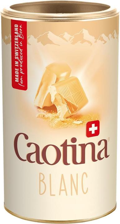 Caotina Cacao in polvere (500 g)