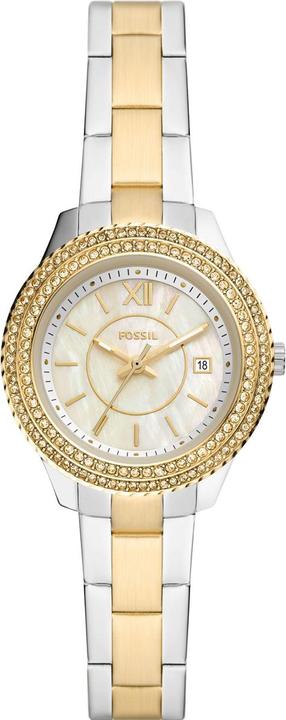 Immagine prodotto Fossil Stella (Orologio da polso analogico, 30 mm)