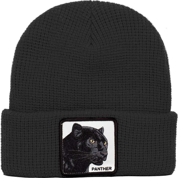 Goorin Bros Mütze Casual