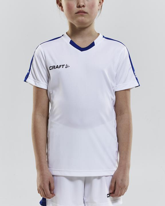 Immagine prodotto Craft Progresso Jersey Contrasto Jr (146, 152)