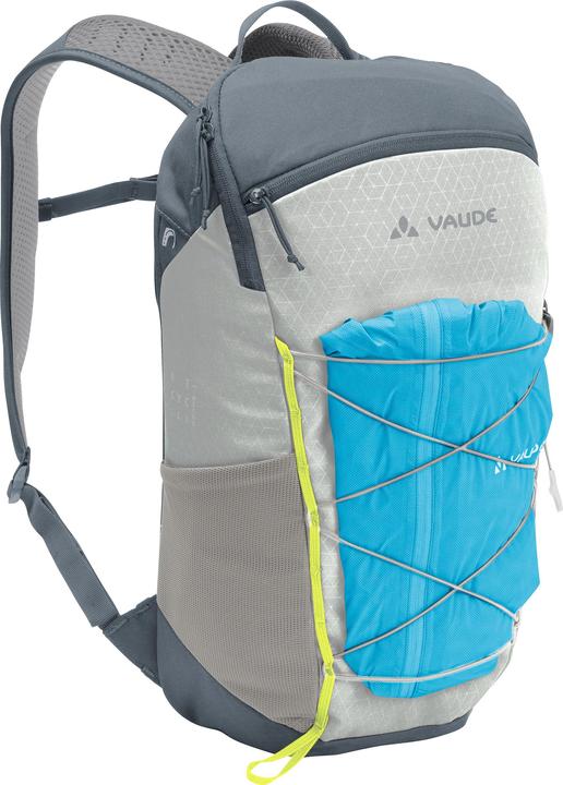 Actual product image Vaude Agile (14 l)
