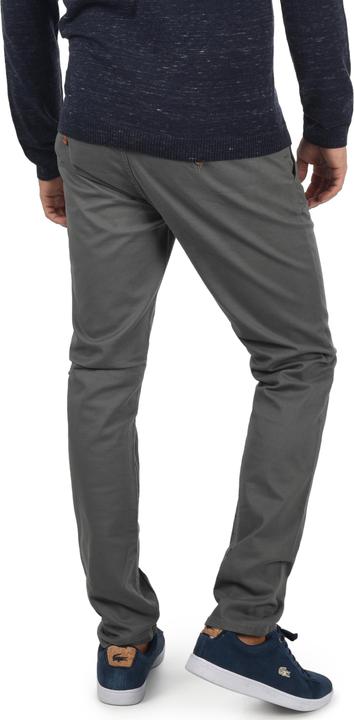 Immagine prodotto Blend Kainz Pantaloni Chino Pantalone Da Uomo elasticizzato Regular- Fit (W31/L34)