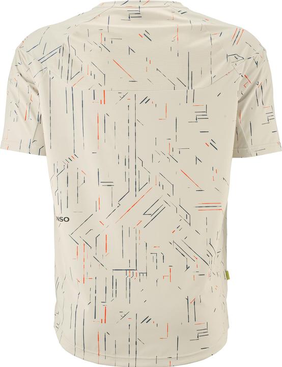 Produktbild Gonso Trail Jersey (L)
