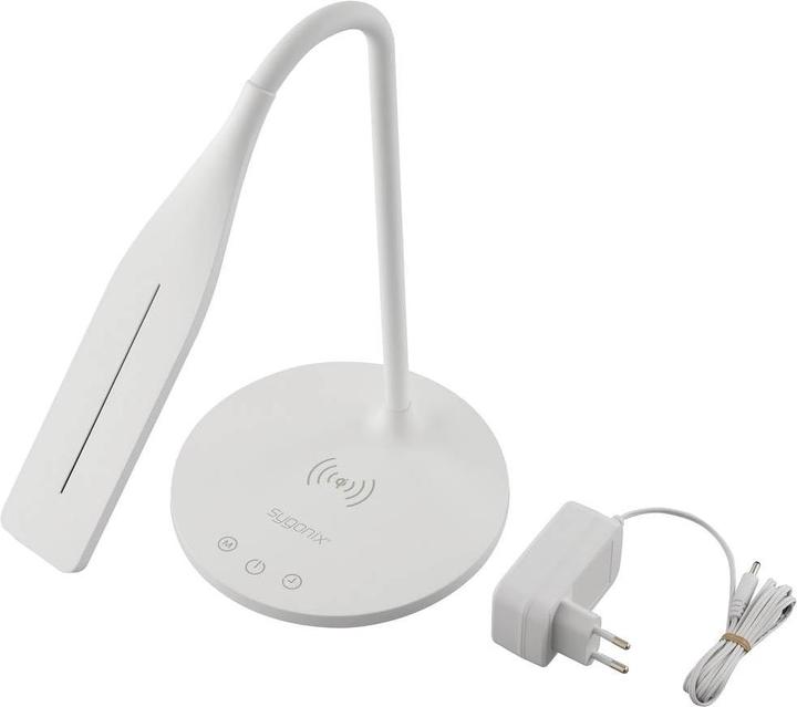 Produktbild Sygonix SY-5770786 (260 lm)