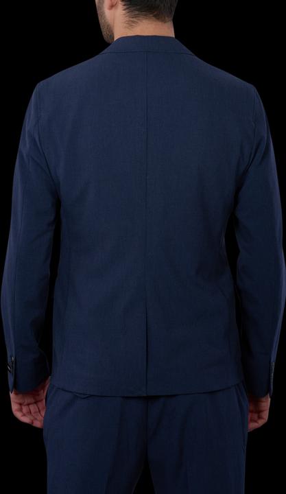Immagine prodotto Scotch & Soda 10021015 (M)
