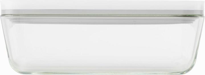 Actual product image Zwilling Refrigerator box (2 l)