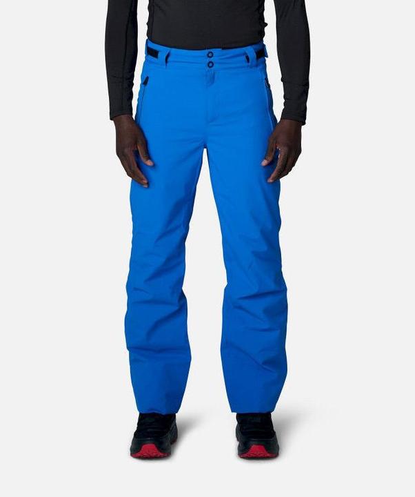Produktbild Rossignol Siz Pant