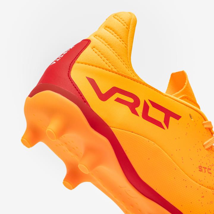 Immagine prodotto Kipsta Football Boots Viralto I FG - Sunset (41)