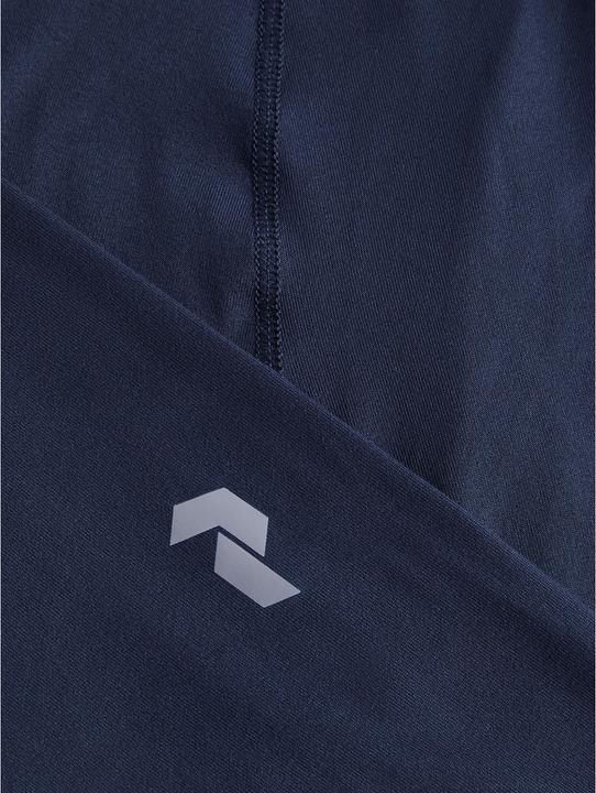 Produktbild Peak Performance Spirit Shorts Johns (XL)
