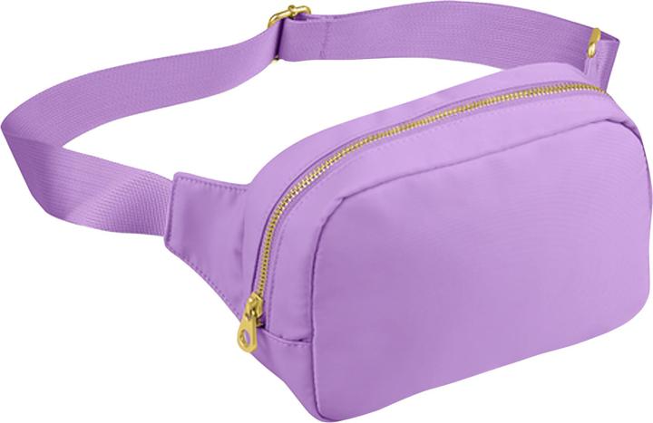 Bagbase Umhängetasche Sundae