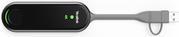 Produktbild Yealink PA20 Wireless Sharing Pod