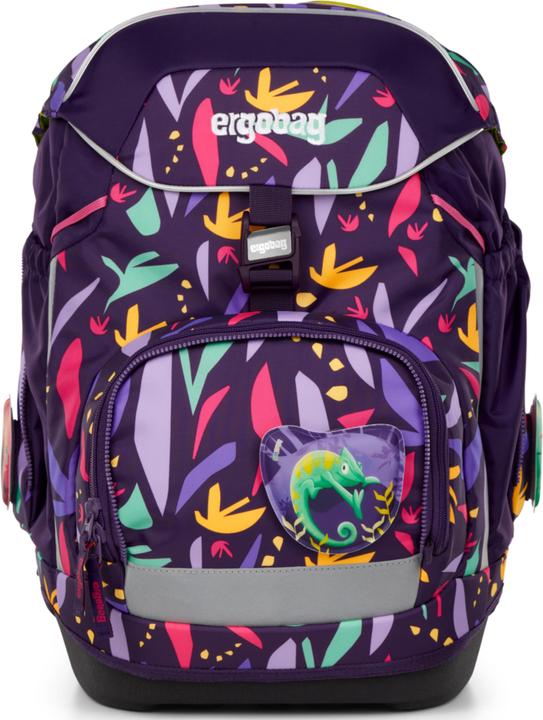 Image du produit Ergobag Pack Schulranzen-Set (20 l)