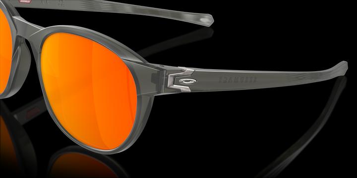 Immagine prodotto Oakley Reedmace