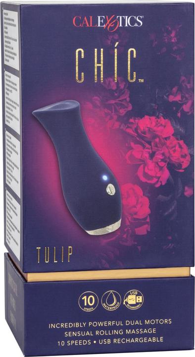 Immagine prodotto CalExotics Chíc™ Tulipano