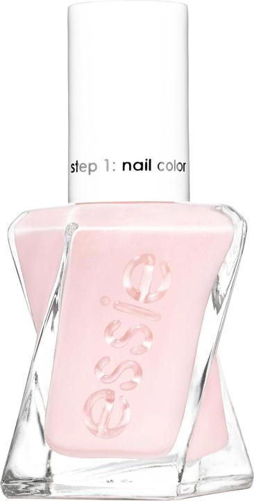 Immagine prodotto Essie gel couture (484 questione di finzione, Smalto)