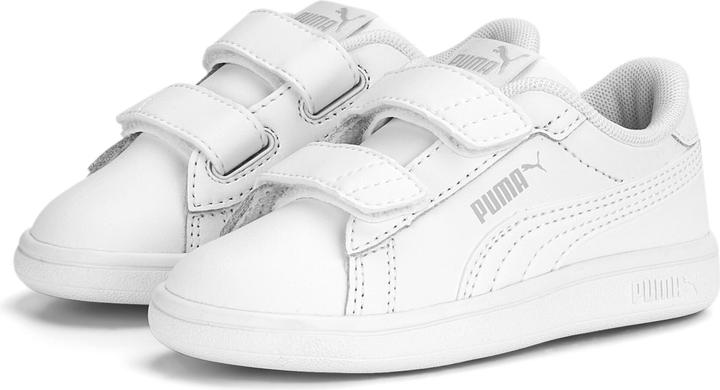 Immagine prodotto Puma Smash 3.0 L V Inf (22)