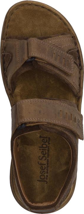 Actual product image Josef Seibel 15319-759 (41)