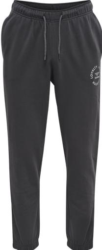 Produktbild hummel Lgc Loyalty Sweatpants (S)