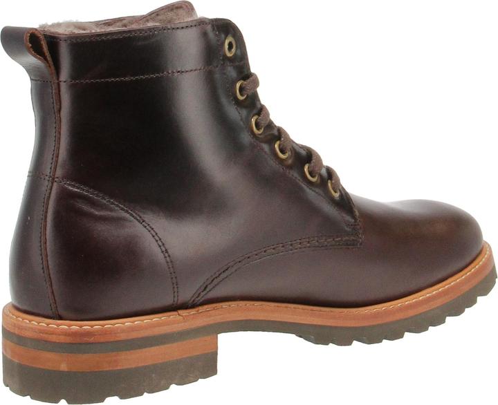 Image du produit Panama Jack bottes (41)