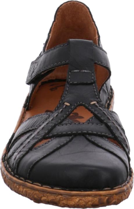 Immagine prodotto Josef Seibel 79529-95 (44)