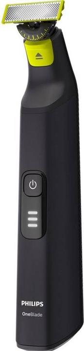Immagine prodotto Philips OneBlade Pro 360 Viso + Corpo
